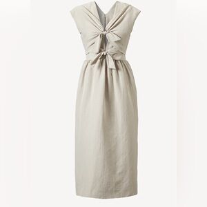 Tove Bea Dress